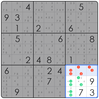 sudoku funny